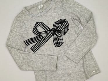 Baby clothes: Blouse, 14 years, 158-164 cm, condition - Very good at lalafo.pl — 1 Baby clothes: Blouse, 14 years, 158-164 cm, condition - Very good — 1