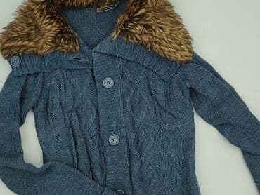 Carry, Кардиган жіночий, розмір S