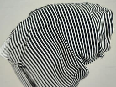 gate bluzki damskie: Bluzka damska, rozmiar L — 7