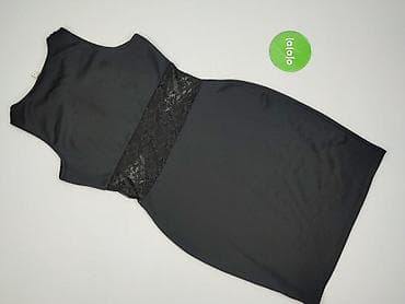 needle and thread sukienki: Clockhouse, Sukienka damska, rozmiar M — 3