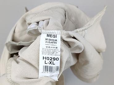 kurtka tu: MEGI, Marynarka damska, rozmiar XL — 5