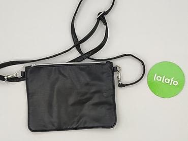 dior pasek: Torebka, stan - Idealny — 3