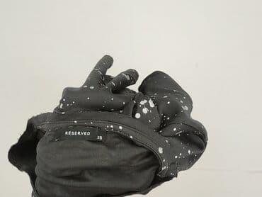 reserved koszulki z długim rękawem: Reserved, T-shirt damski, rozmiar S — 4