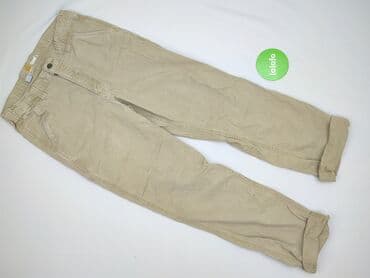 dickies spodnie cargo: Carhartt, Spodnie dla mężczyzn, rozmiar L — 2
