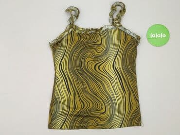 zapięcie do stroju kąpielowego: Top damski, rozmiar XL — 3