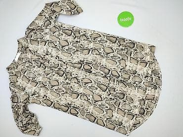 deichmann buty na platformie: Anita, Sukienka damska, rozmiar M — 2