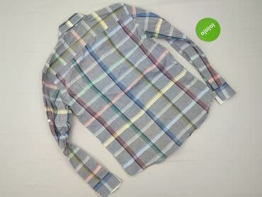 asos koszulka: Selected Homme, Koszulа dla mężczyzn, rozmiar S — 3