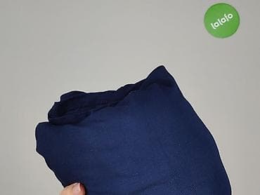 dresy versace: VRS, Sukienka damska, rozmiar L — 6