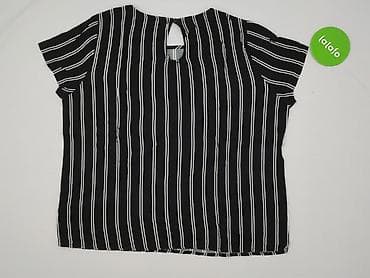 Bluzka damska, rozmiar L — 3
