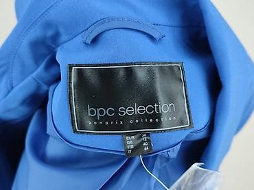 kotex garnitury: Bpc bonprix collection, Elegancki komplet, rozmiar S — 5