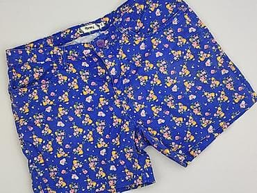 Szorty damskie, rozmiar S