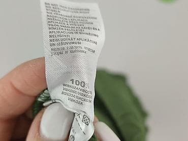 eobuwie scholl: Moodo, Bluzka damska, rozmiar 3XL — 5