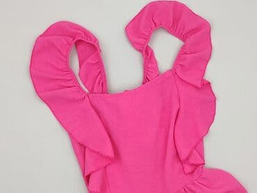 sukienka na wesele dla nastolatek: Kombinezon damski, rozmiar S — 1