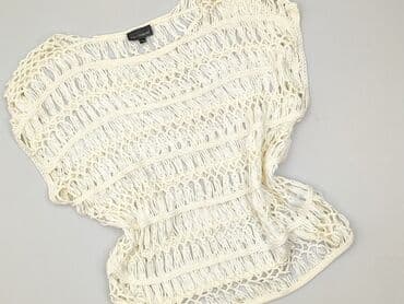 sukienka na chrzest dla mamy plus size: KappAhl, Bluzka damska, rozmiar 3XL — 1