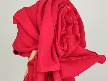 karl kani sukienki: KOAN, Sukienka damska, rozmiar L — 5