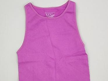 Primark, Top damski, rozmiar XS