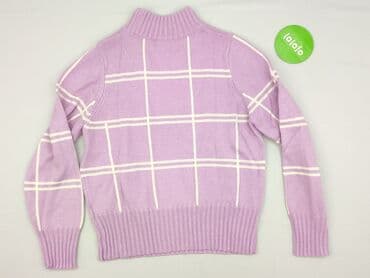 koszula swoateczna: Sweter damski, rozmiar M — 3