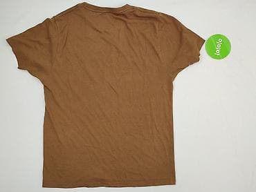 pull ov: Футболка для чоловіків, розмір L — 3