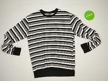 minimum t shirty: Women`s T-shirt, size XL — 2