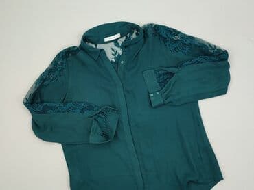 bluzy balenciaga: Mango, Bluzka damska, rozmiar XS — 1