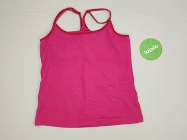 Kobiety: H&M, Top damski, rozmiar L — 2