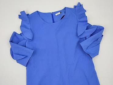 Sophie, Sukienka damska, rozmiar 2XL