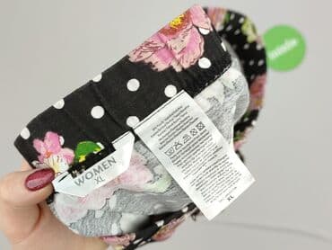 gatta spódnice: Spódnica damska, XL — 4