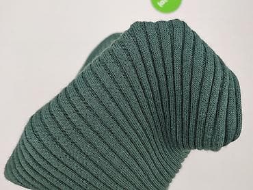 promode: Vero Moda, Women`s skirt, size S — 6