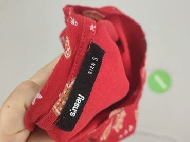 fc porto koszulki: Sinsay, T-shirt damski, rozmiar S — 4