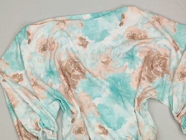 cropp bluzka damska: Bluzka damska, rozmiar XL — 1