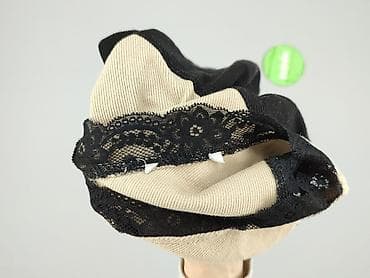 hm topy basic: Top damski, rozmiar S — 4