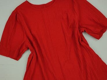 Kobiety: Emery Rose, Bluzka damska, rozmiar 2XL — 1
