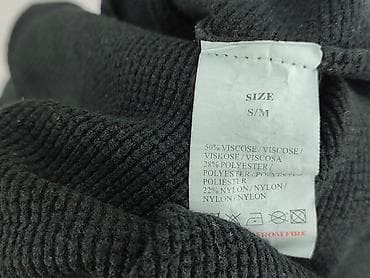 schott t shirty: Sweter damski, rozmiar M — 5