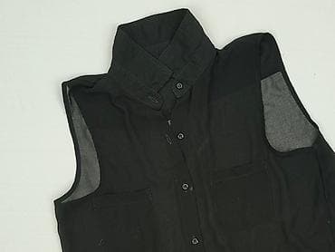 plein kurtka: New Look, Bluzka damska, rozmiar XL — 1