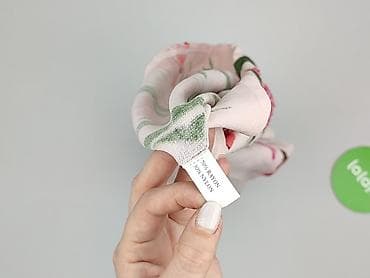 koszule na wiosne: Bluzka damska, rozmiar S — 4