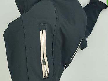 softshell ielm: Kurtka przejściowa damska, rozmiar S — 6