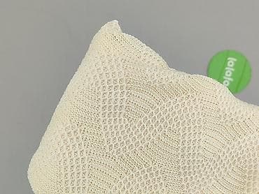 modna spódnice: Women`s skirt, size M — 4