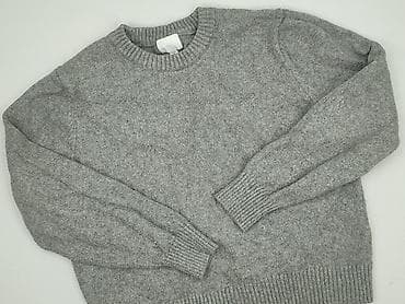 sweter medicine: H&M, Sweter damski, rozmiar L — 1