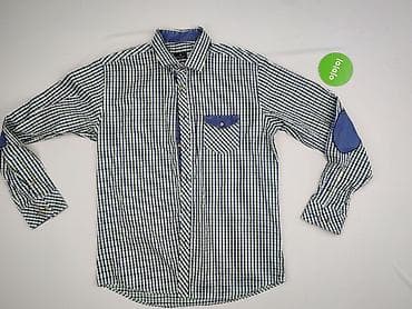 sizzer dresy: Koszulа dla mężczyzn, rozmiar 2XL — 2