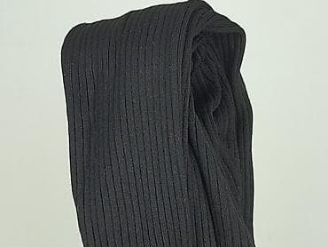 sweter puma: H&M, Sweter damski, rozmiar XS — 7