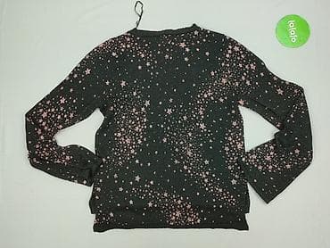 TU Woman, Sweter damski, rozmiar XL — 3