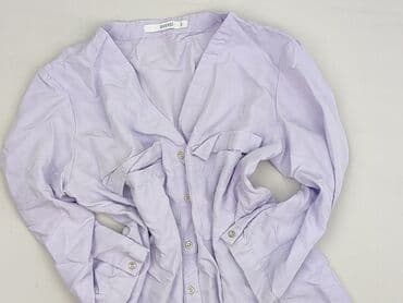 Diverse, Bluzka damska, S w lalafo.pl Diverse, Bluzka damska, S