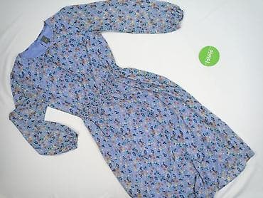 Dresses: Ichi, Women`s dress, size M — 2