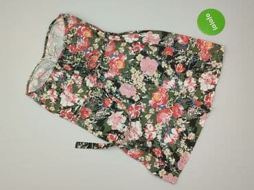 dolce gabbana sukienki: Italian Design, Sukienka damska, rozmiar M — 3