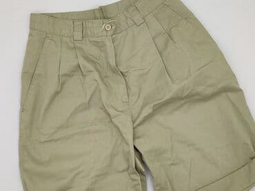 Women: Shorts for women, size M (EU 38) — 1