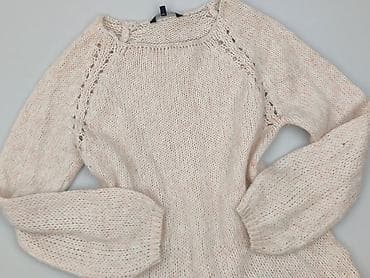 wool: Marks & Spencer, Sweter damski, rozmiar S — 1