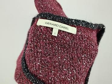 chanel sweter: Gerard Darel, Sweter damski, rozmiar S — 4