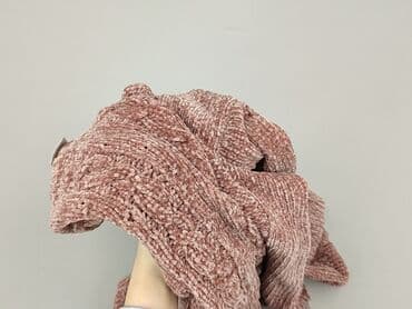 sweter w paski h: Beloved, Women`s sweater, size L (EU 40) — 5