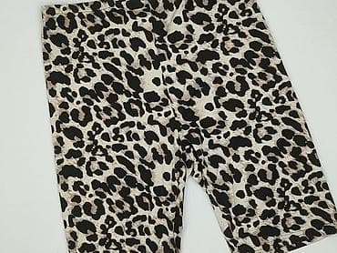 softshell nike: Szorty damskie, rozmiar S — 1