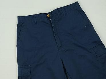 Szorty dla mężczyzn, rozmiar L